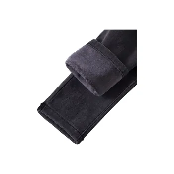 Cypress House Jeans Women's