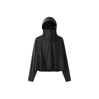 Caramella Sun Protection Clothing Unisex