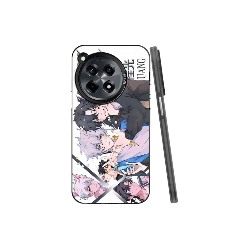 Baochengbao Phone Cases-9