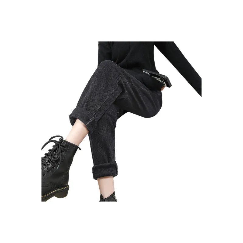 Cypress House Jeans Women's-7
