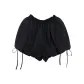 020 Black