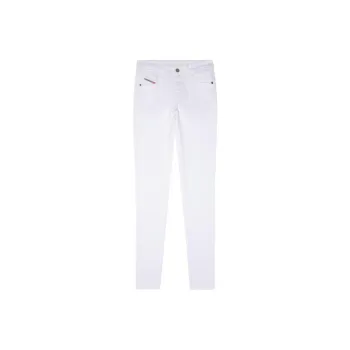 DIESEL 2017 Slandy 09f90 Skinny Jeans