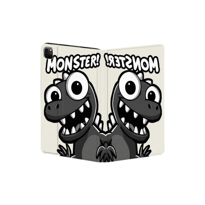 Baochengbao Tablet Protective Cases-2