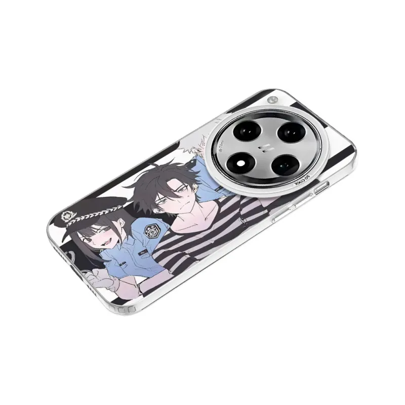 Baochengbao Phone Cases-19