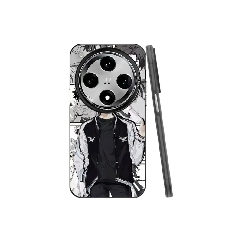 Baochengbao Phone Cases-0