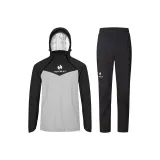 Mineral Black/Concrete Gray