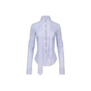 SCULPTOR Shirts Women's