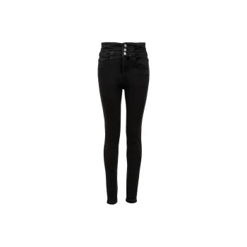 VERO MODA Jeans Women's