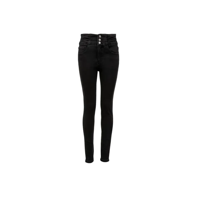 VERO MODA Jeans Women's-4