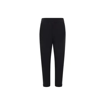 Brunello Cucinelli Drawstring Sweatpants