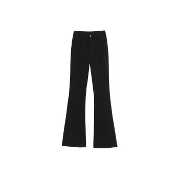 Rose Jeans Women's