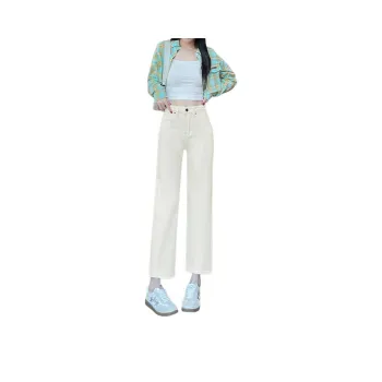 7 SEVFUN Jeans Women's