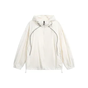 OXO OVERLOAD Sun Protection Clothing Unisex