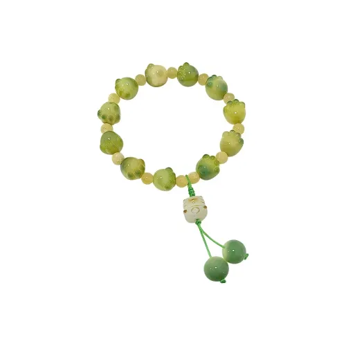 SFER Bodhi Root Bracelets Unisex