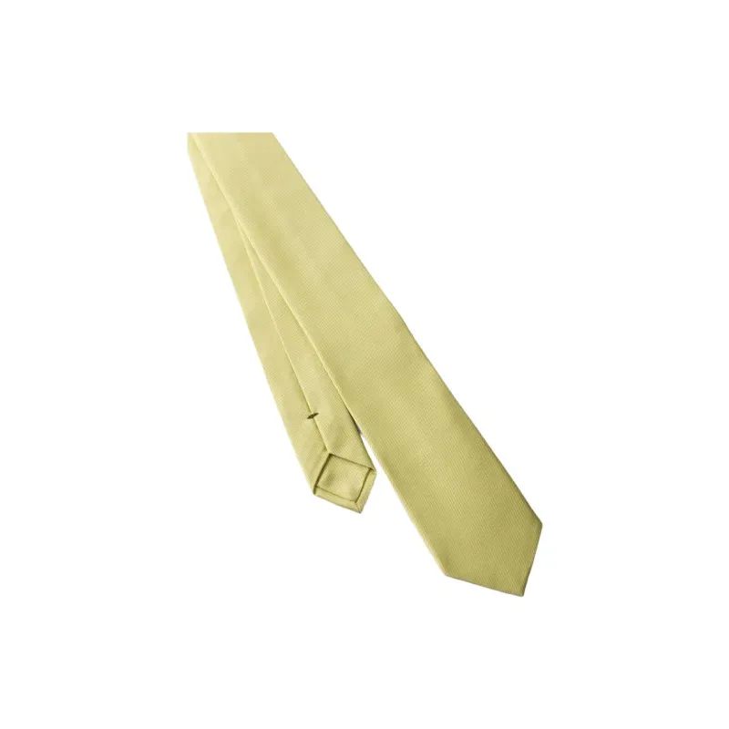 PRADA Ties Unisex-1