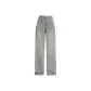 Glacier Blue (Pants)