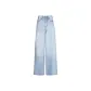 Light Blue Pants