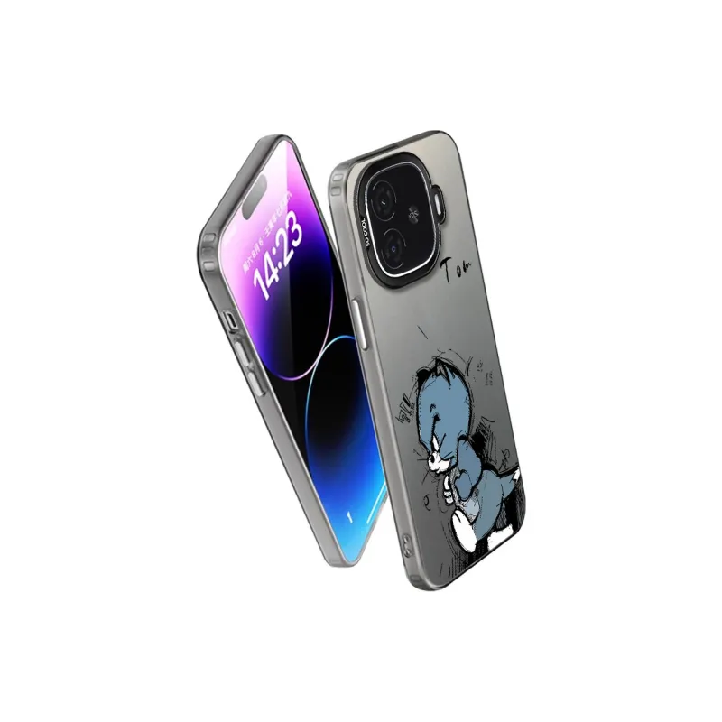 Baochengbao Phone Cases-5