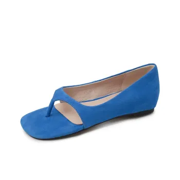 RAPHAEL SONA Casual Single Shoes Women's