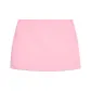 Pink Red