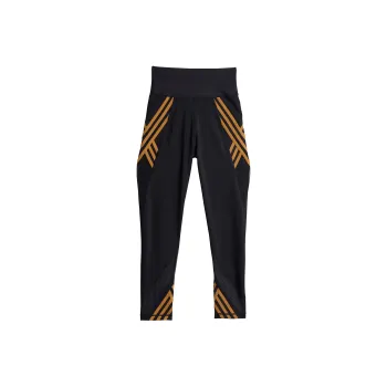 Adidas x IVY PARK Leggings Women's Black