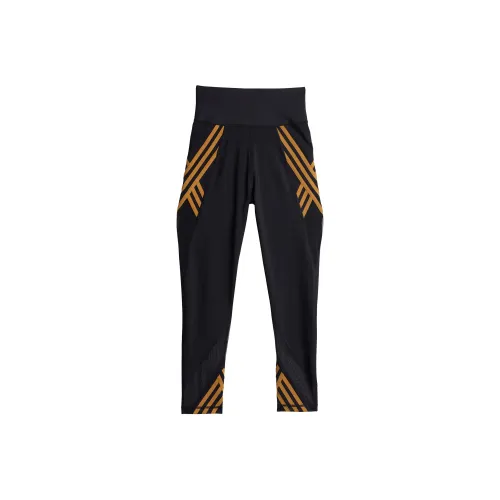 Adidas x IVY PARK Leggings Women's Black