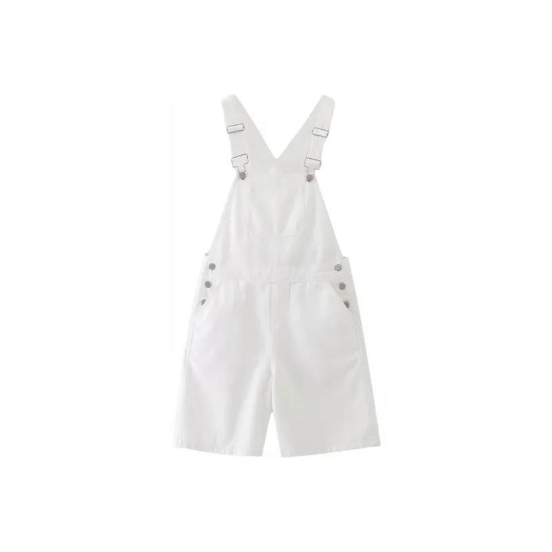 GAP Overalls Women's-5