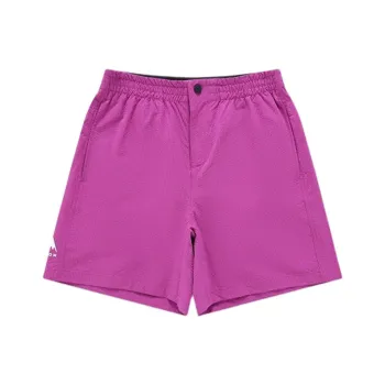 BURTON SUMMER HOT Casual Shorts Women's