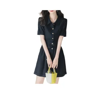 Dme Jumpsuits Women's Black