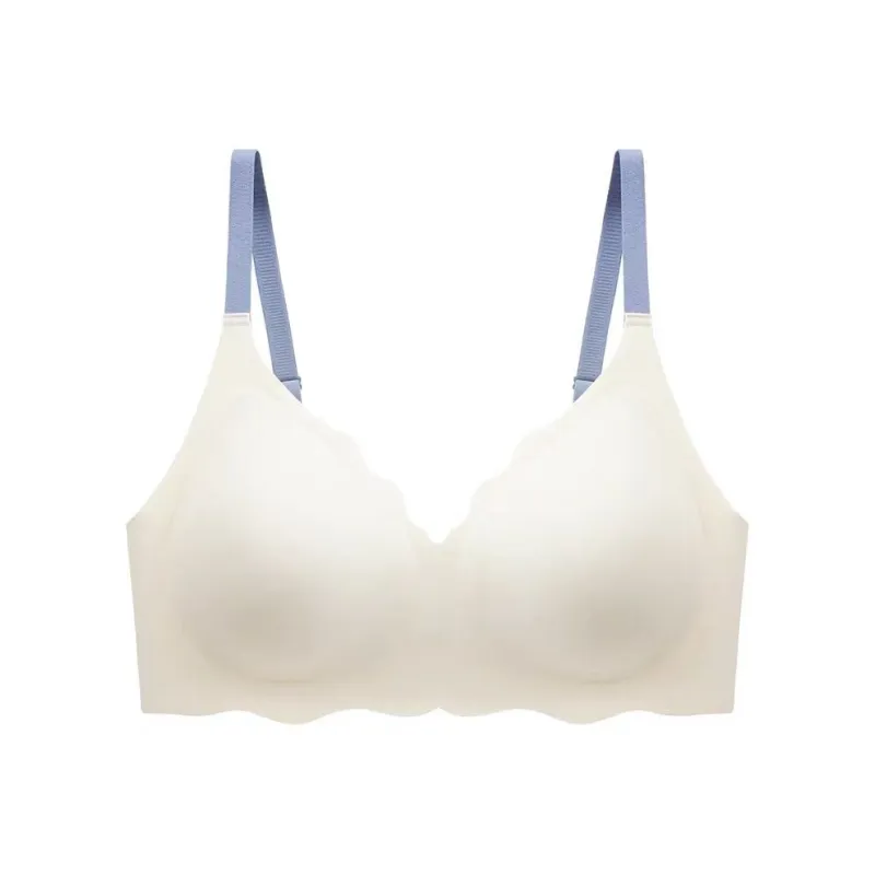 YUZHAOLIN Bra Women's Combo Set-1