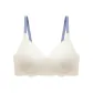 1 Pack (White)