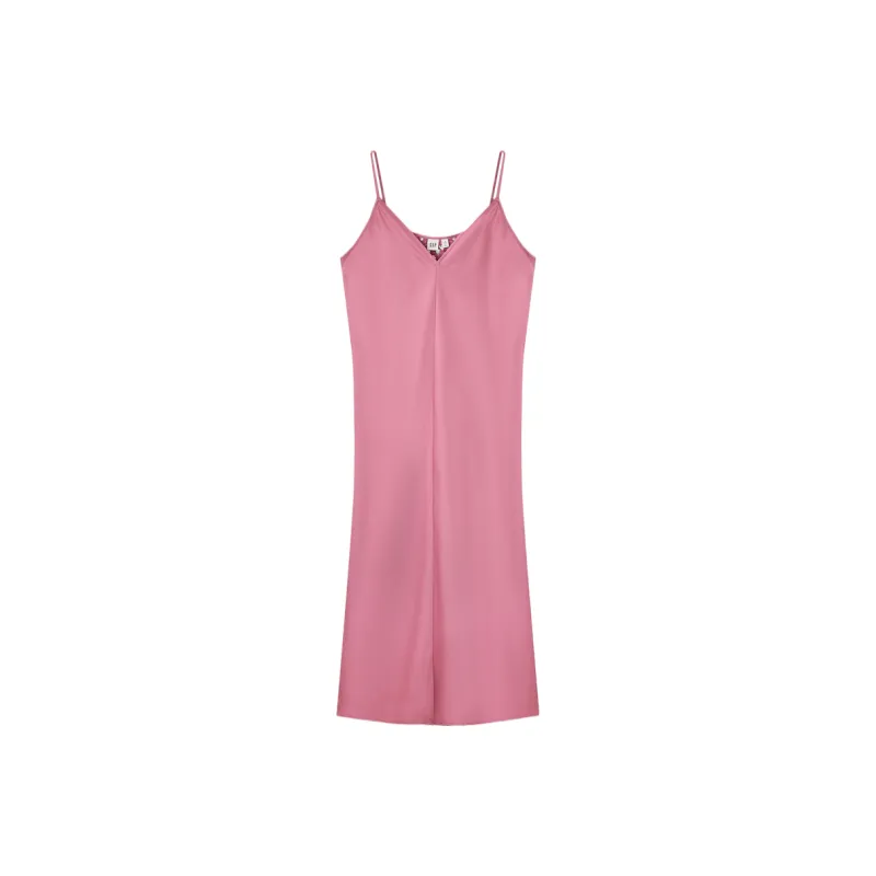 GAP Slip Dresses Women's-0