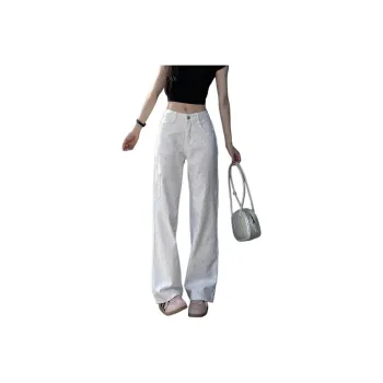 KULAIYA Jeans Women's