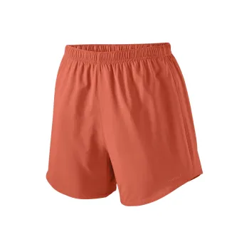 Patagonia Trailfarer Casual Shorts Women's