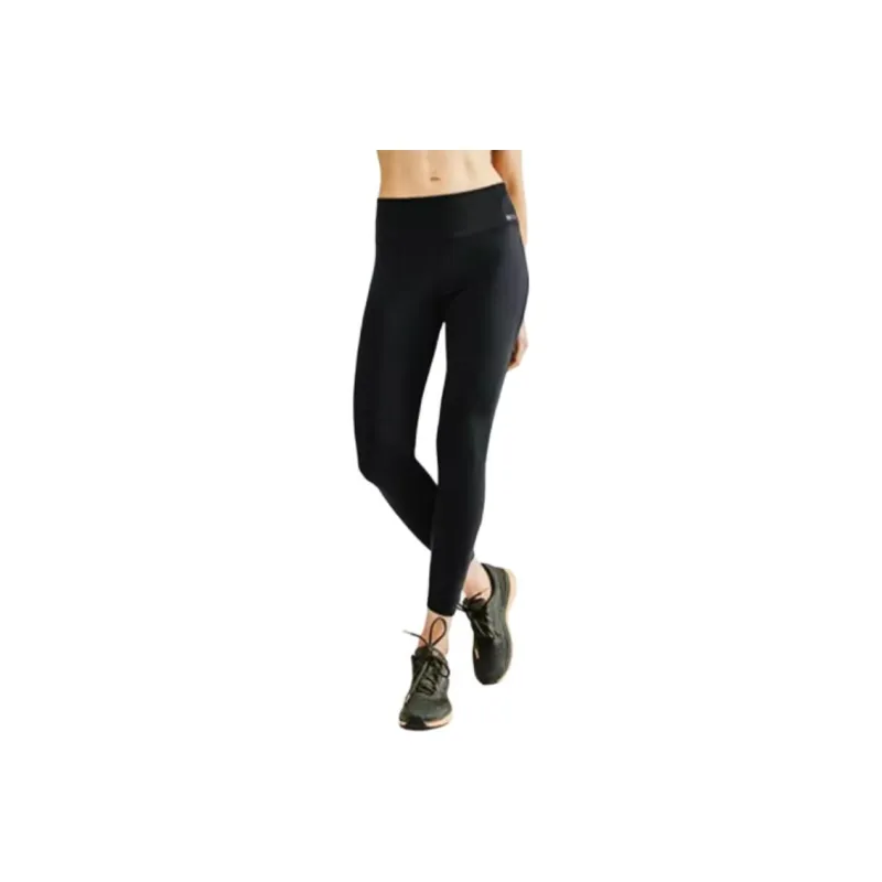 DECATHLON Leggings Women's-2