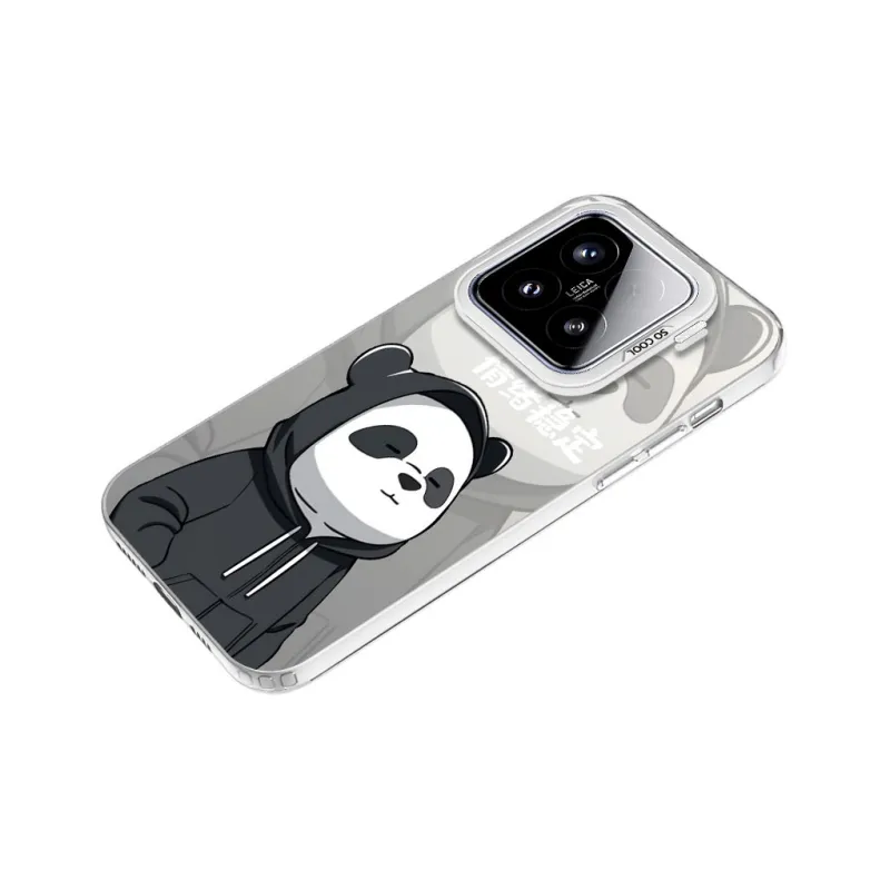 Baochengbao Phone Cases-13