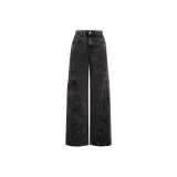 J0Z Denim Gray