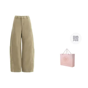ZAZN Jeans Women's