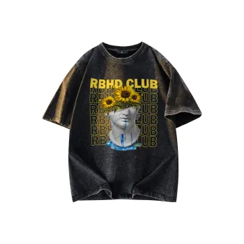 ROBINHOOD T Shirts Unisex