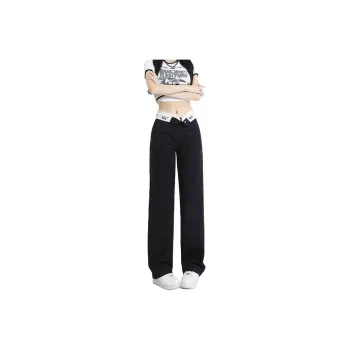 LCEVHZ'S Cargo Pants Women's