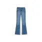 Denim Blue
