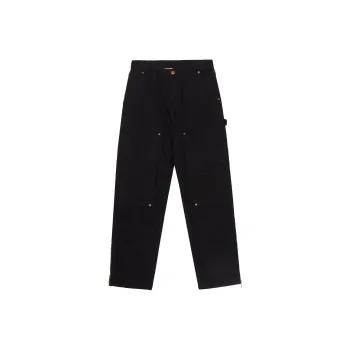 Ed Hardy Jeans Women's Black E1PDW339
