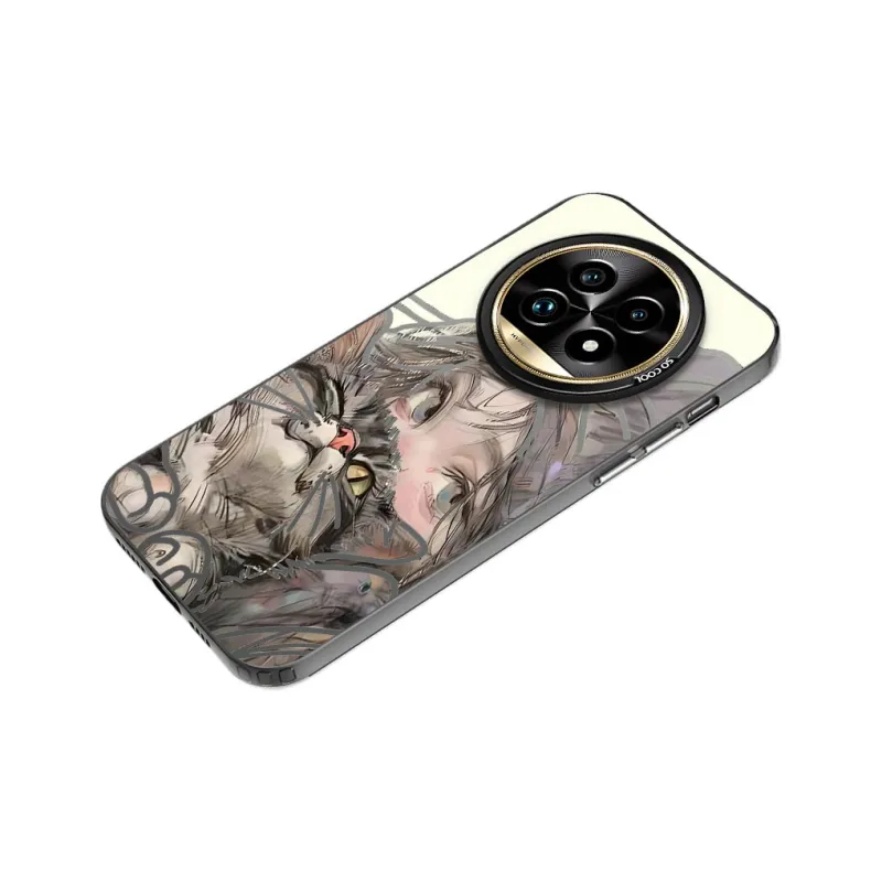 YIBAOBAO Phone Cases-10