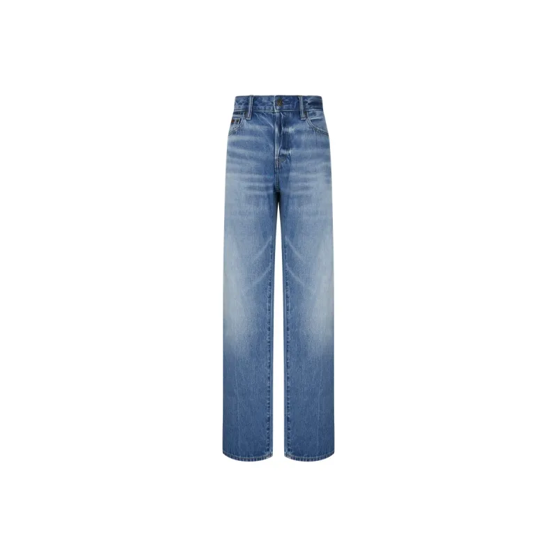CALVIN KLEIN Jeans Women's Light Blue-0