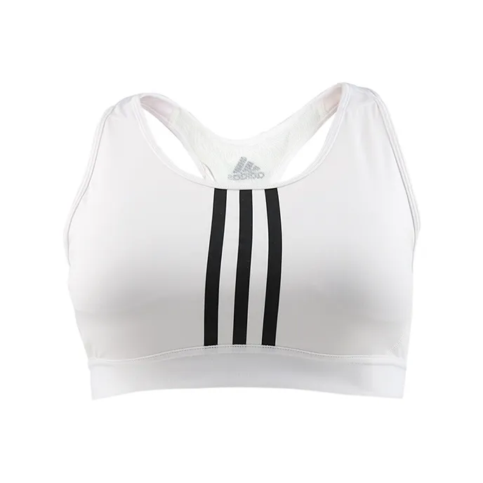 Adidas Sports Underwear Women's White-0