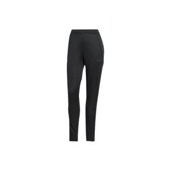 Adidas Free Shipping With AdiClub Tiro 24 Training Pants
