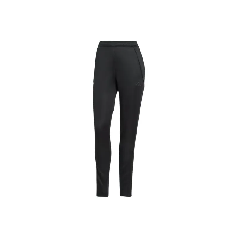 Adidas Free Shipping With AdiClub Tiro 24 Training Pants-0