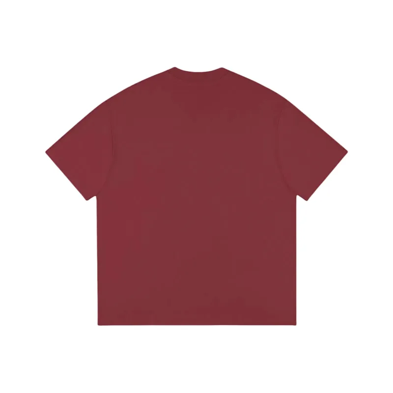 MindBridge T Shirts Unisex-11