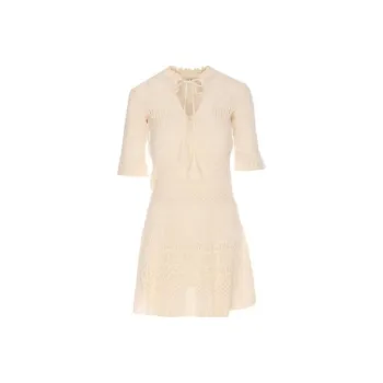 Zadig & Voltaire Memphisa Dress