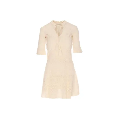 Zadig & Voltaire Memphisa Dress
